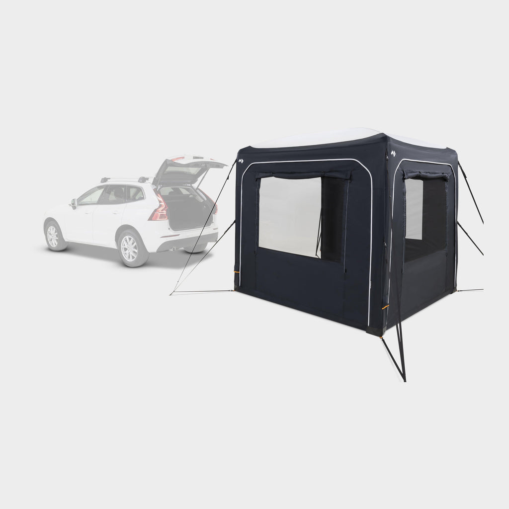 HUB 2 Redux Inner Tent