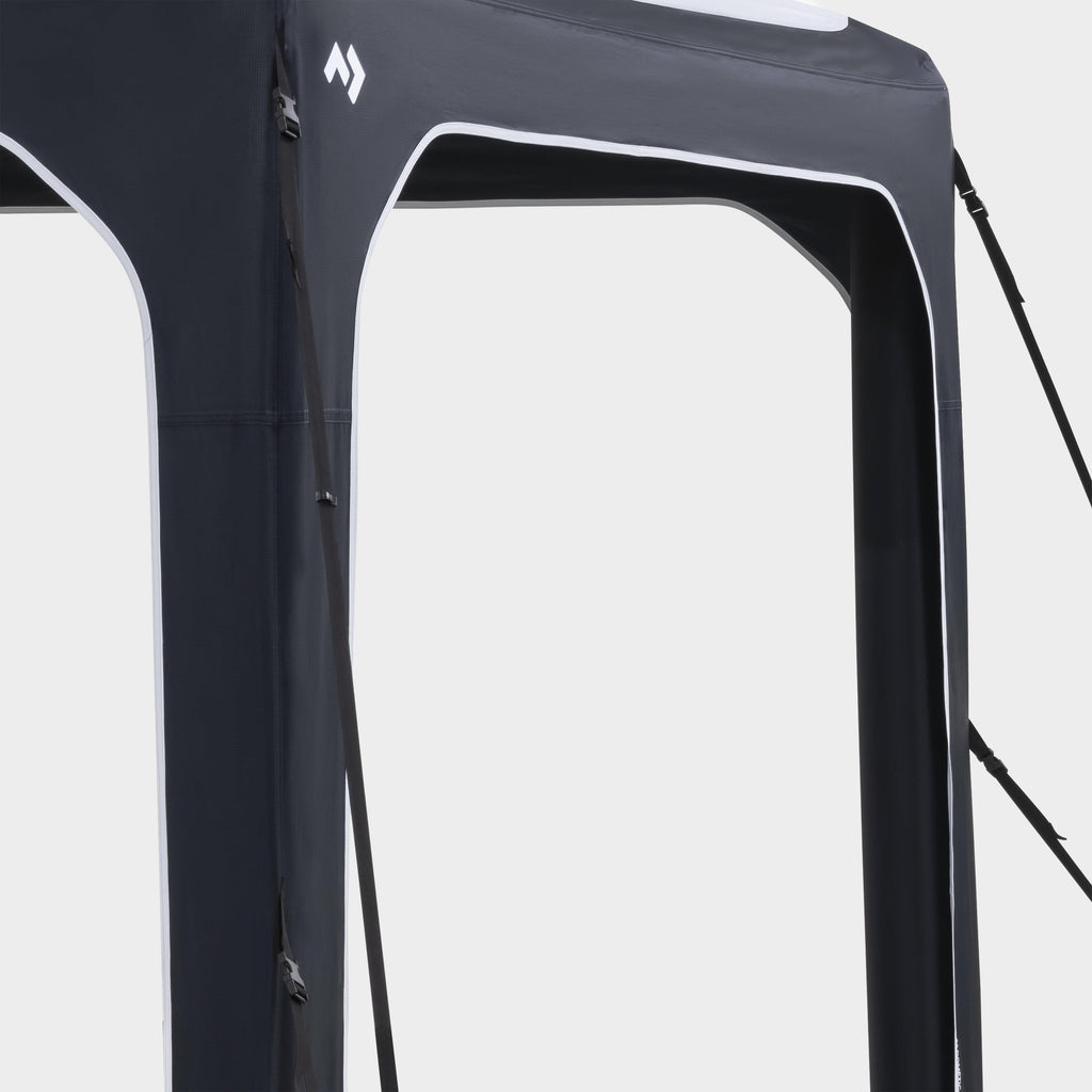 HUB 2 Redux Inner Tent