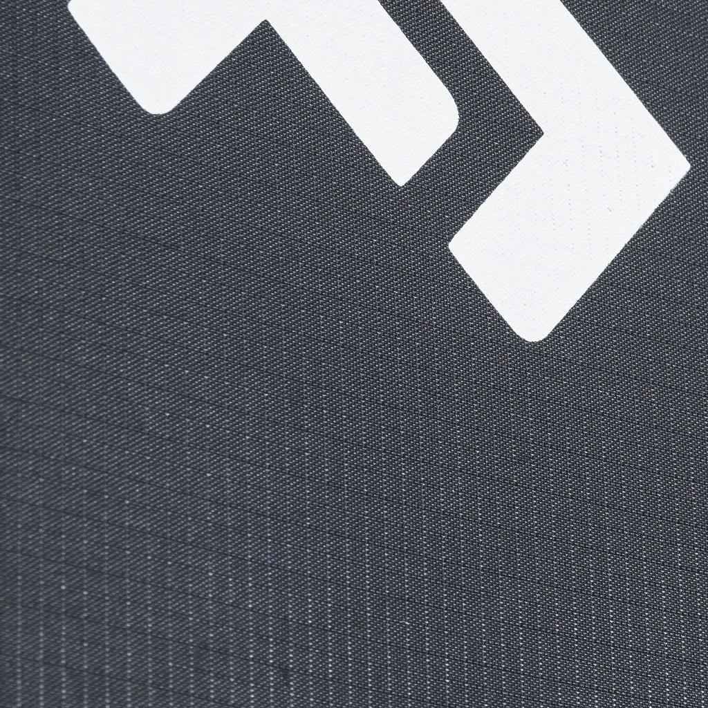 HUB 2 Redux Inner Tent