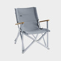 GO Compact Camp Chair