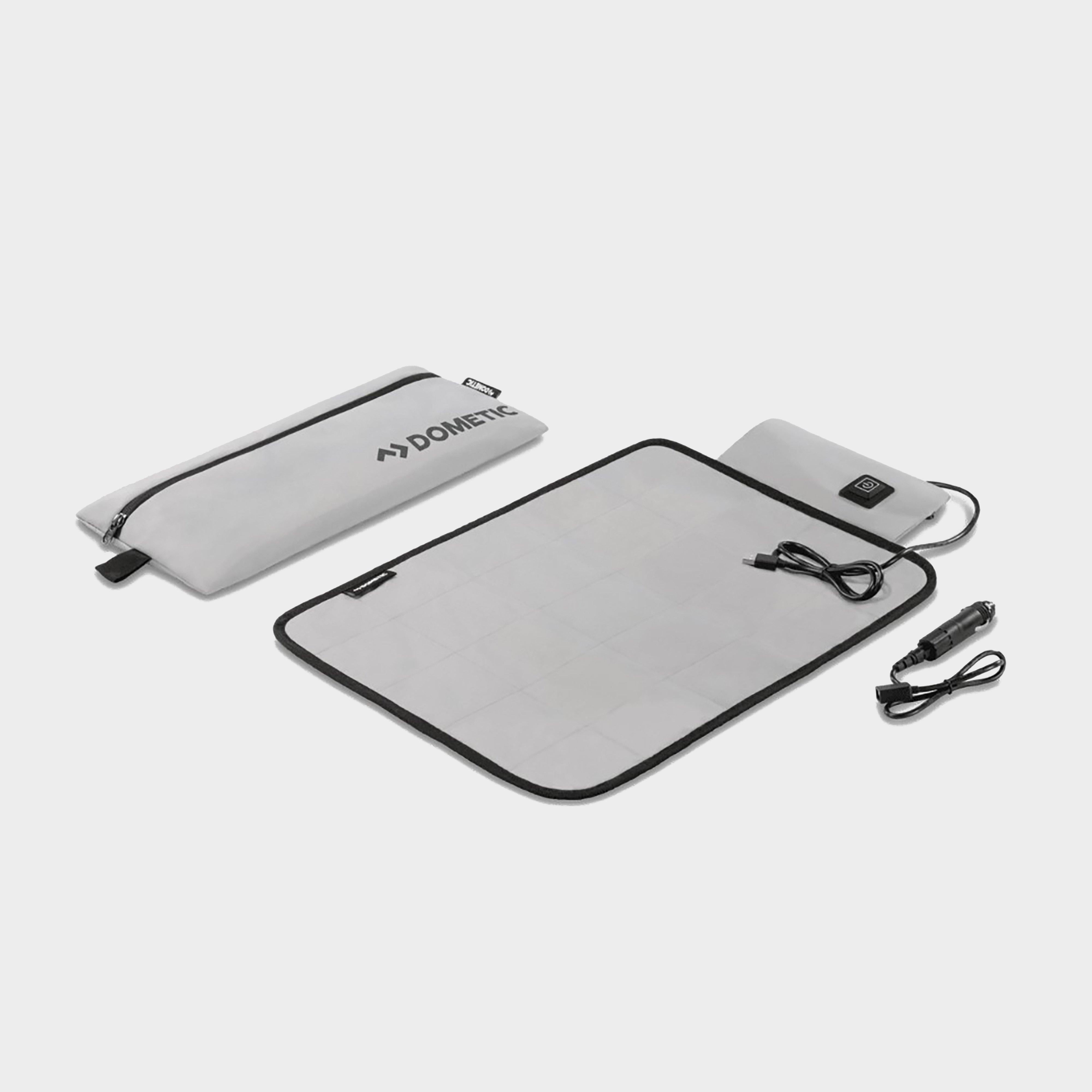 GO Personal Camp Heater