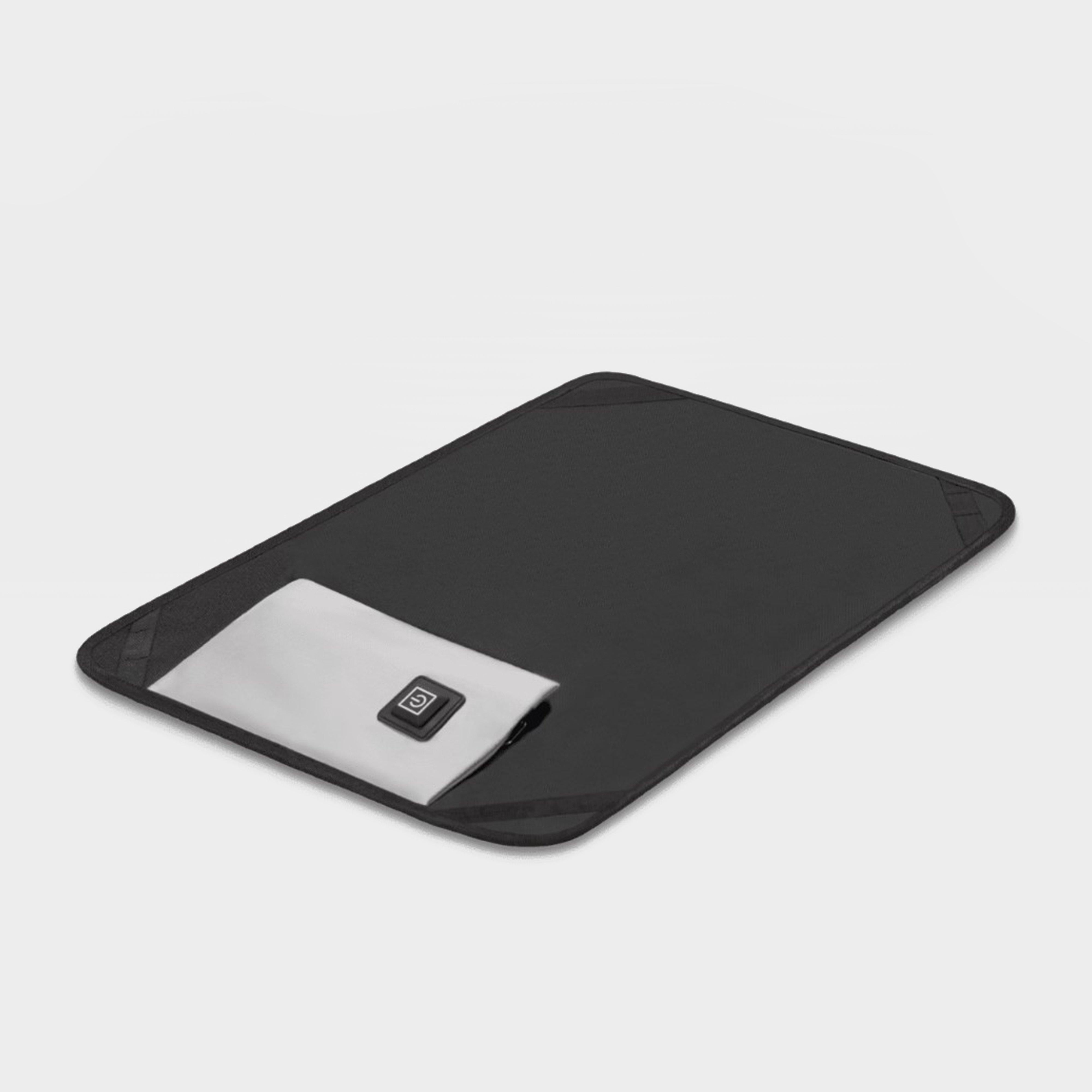 GO Personal Camp Heater