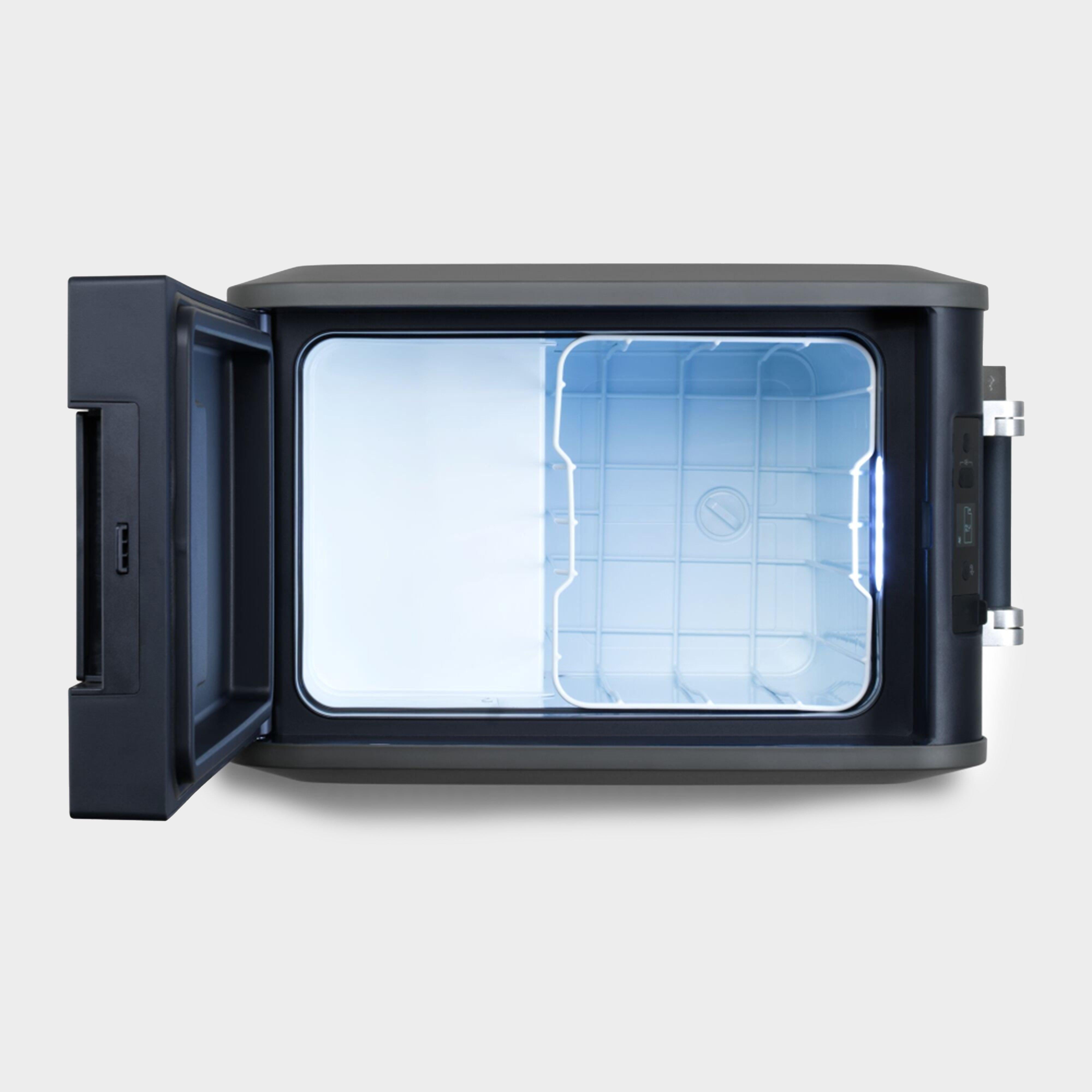 CFX5 25 Performance Compressor Coolbox 25L
