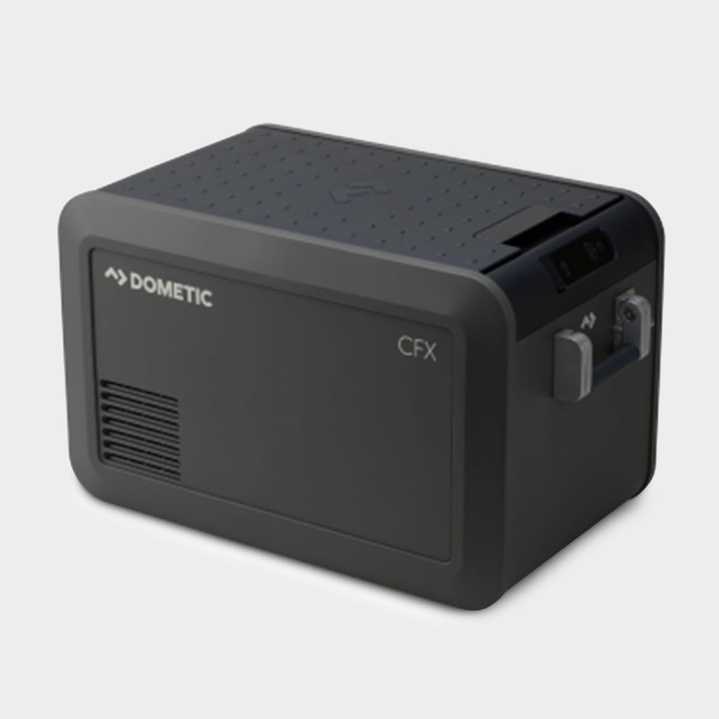 CFX5 35 Performance Compressor Coolbox 36L