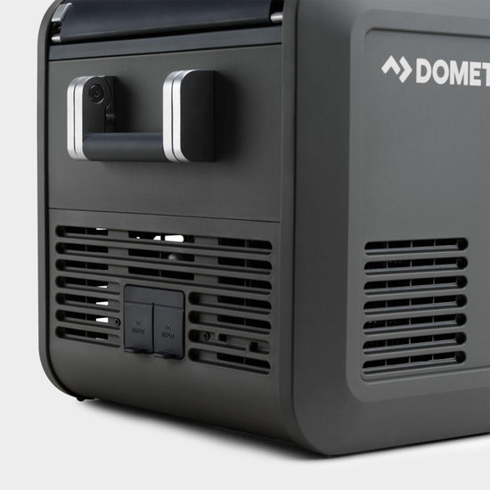 CFX5 35 Performance Compressor Coolbox 36L
