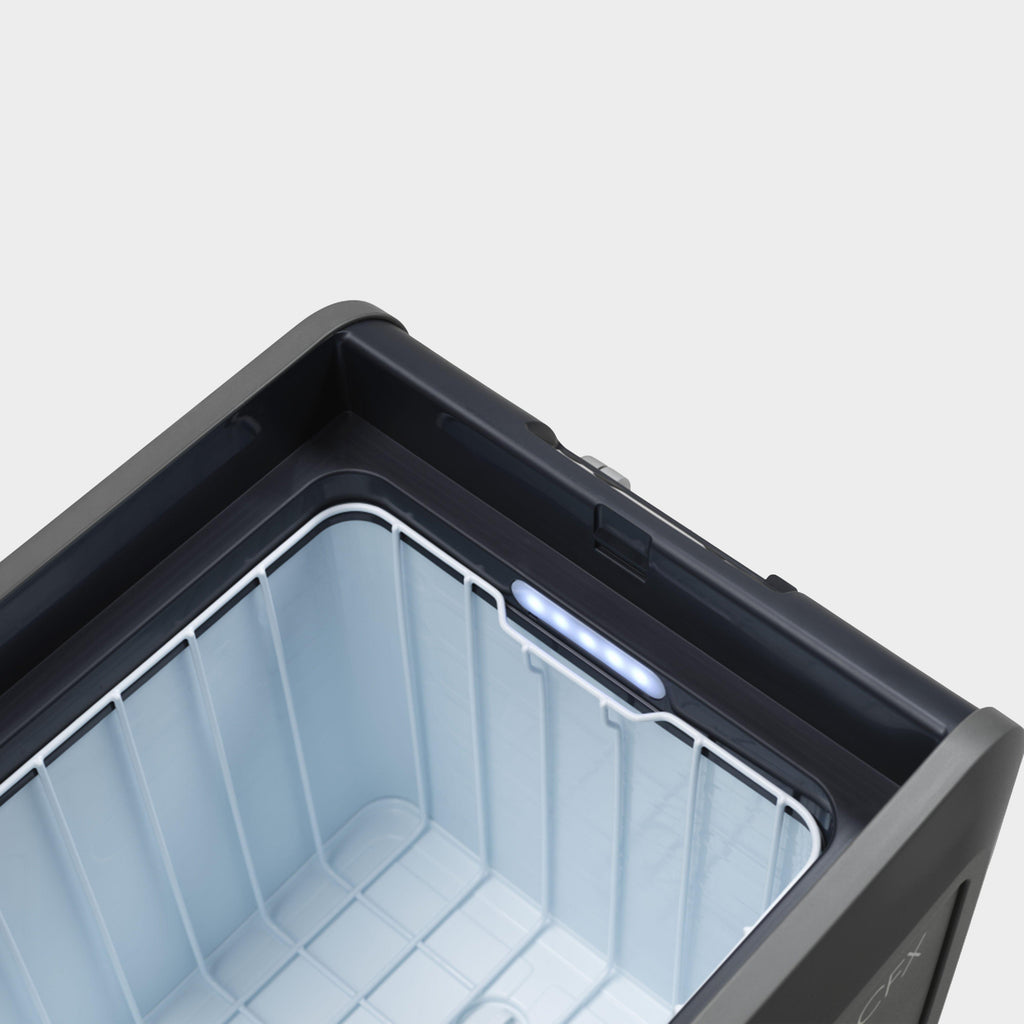 CFX5 35 Performance Compressor Coolbox 36L