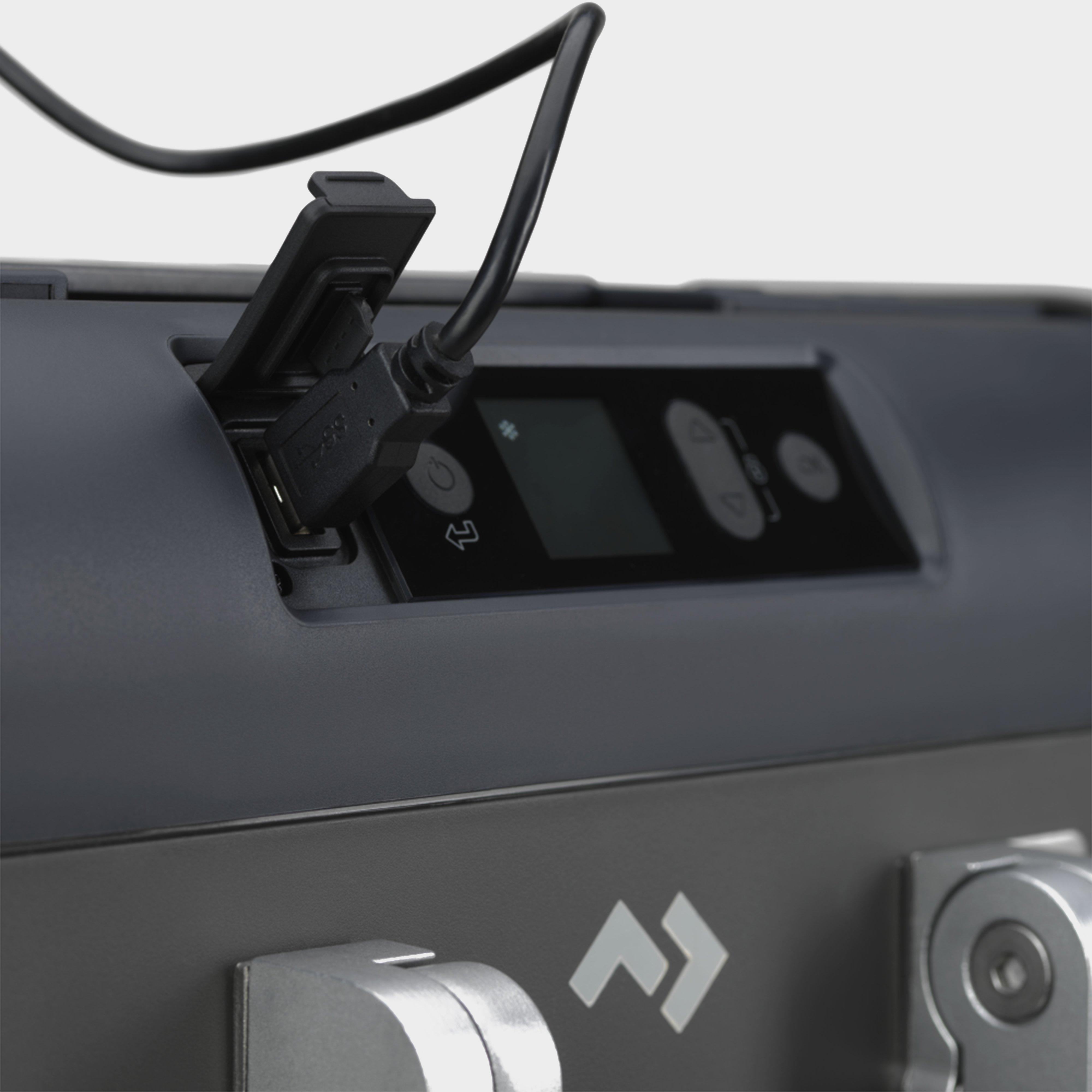 CFX5 45 Performance Compressor Coolbox 46L