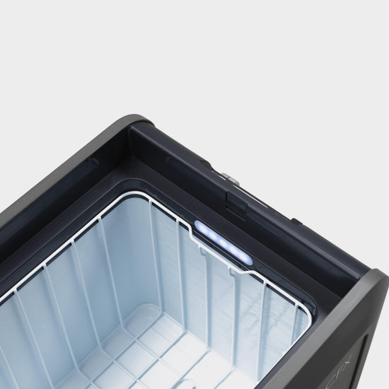 CFX5 45 Performance Compressor Coolbox 46L