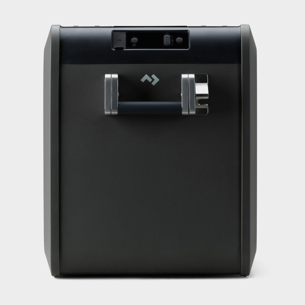 CFX5 45 Performance Compressor Coolbox 46L