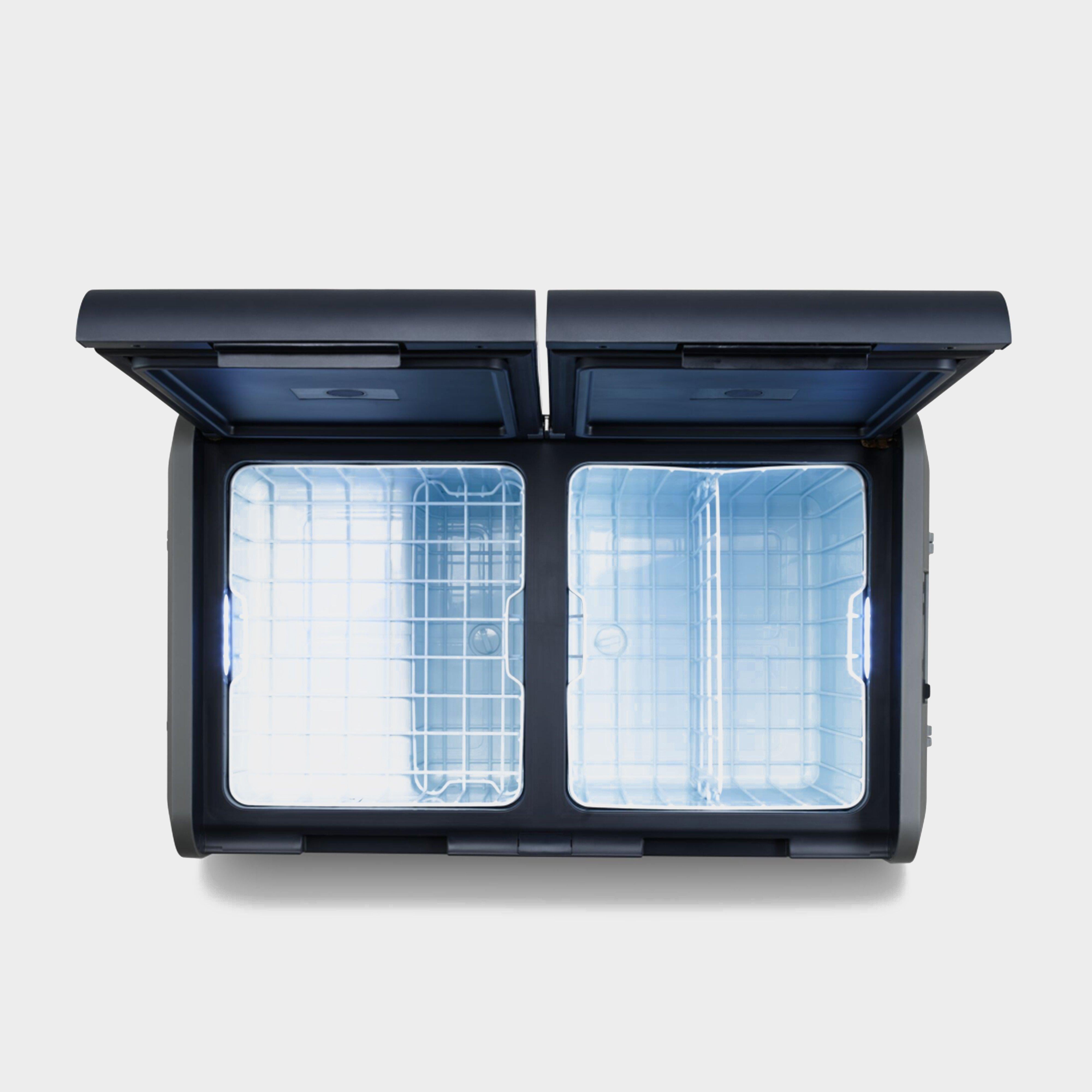 CFX5 75DZ Performance Dual-Zone Compressor Cooler 75L