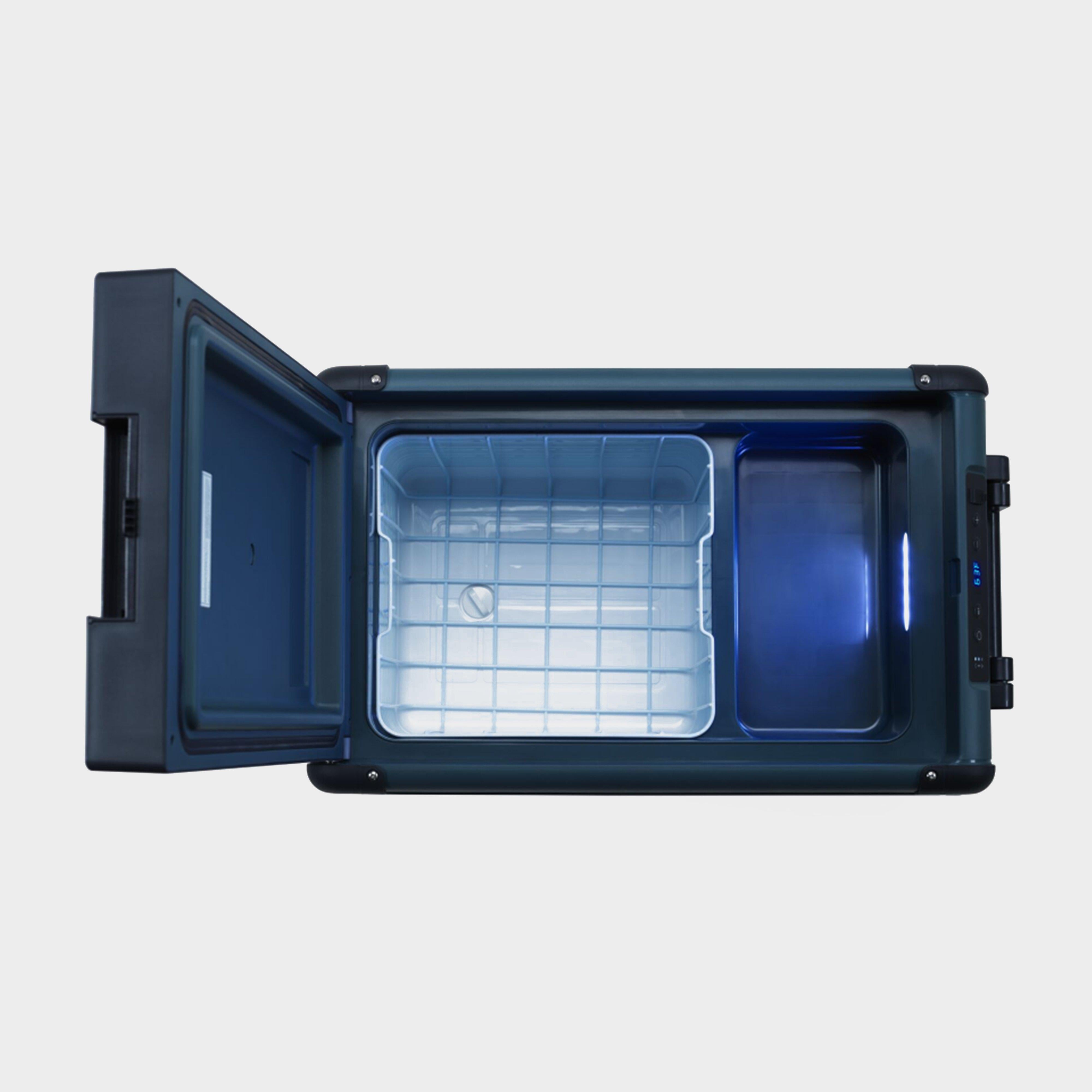 CFX2 37 Mobile Compressor Cool Box 37L