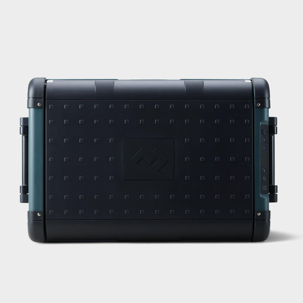 CFX2 Mobile Compressor Cooler (57 Litre)