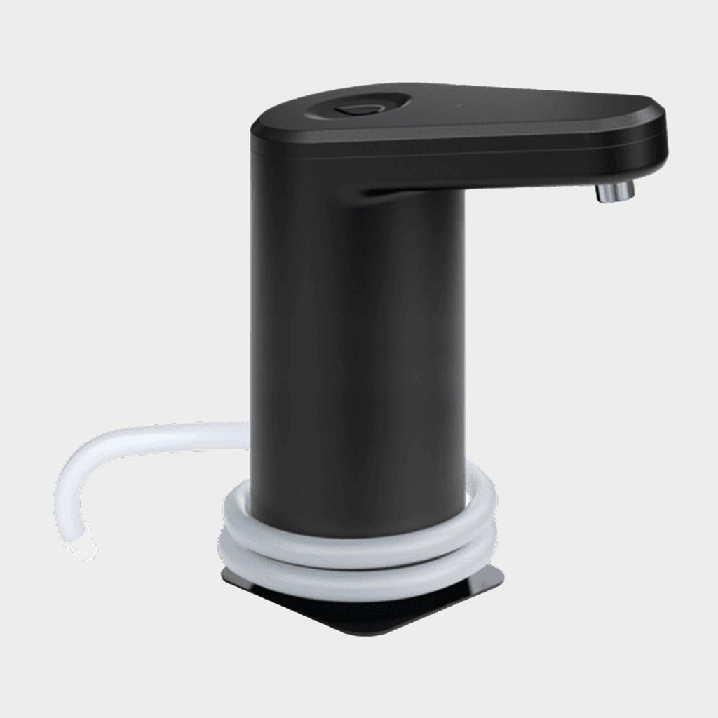 GO Hydration Water Faucet