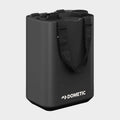GO Hydration Water Jug 11L