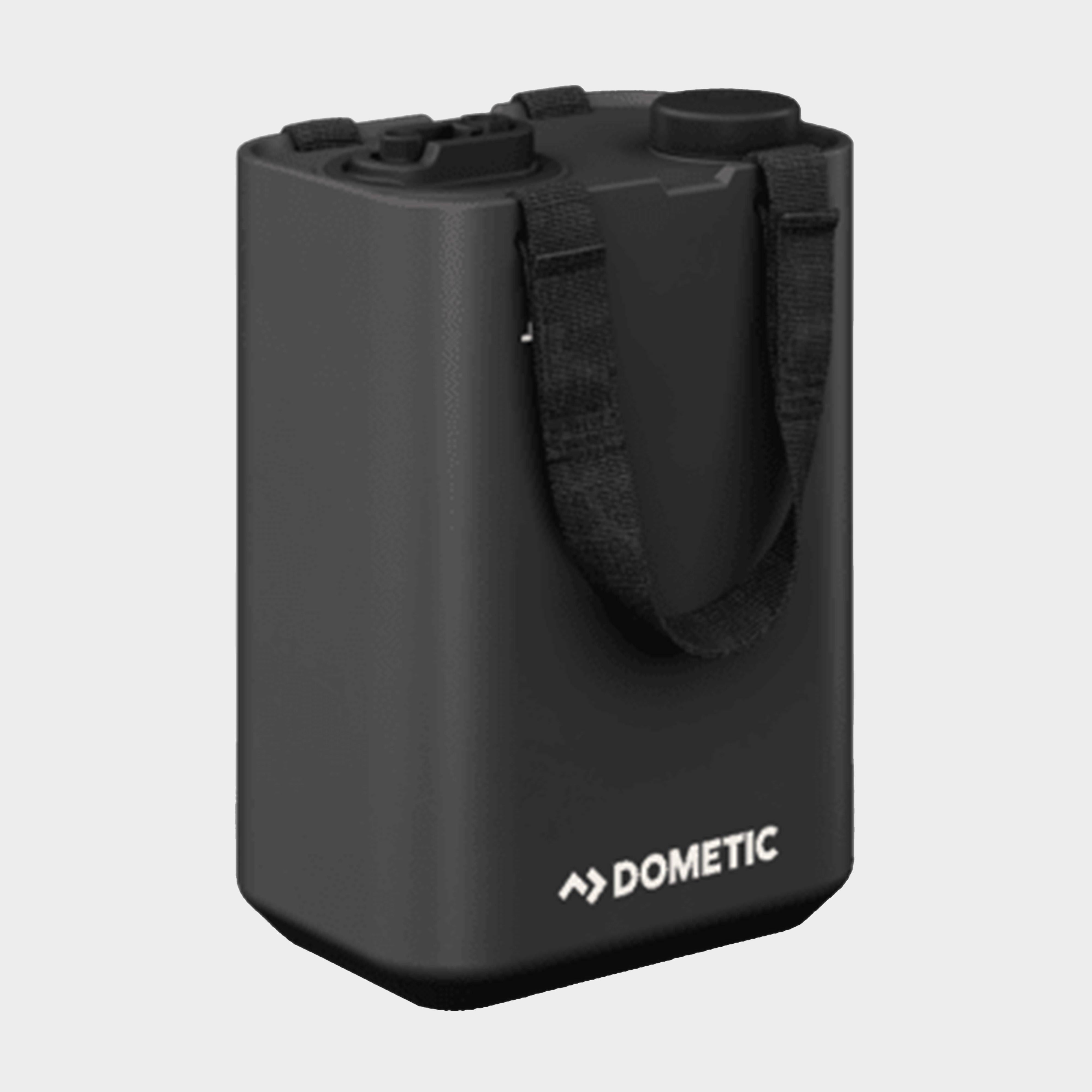 GO Hydration Water Jug 11L