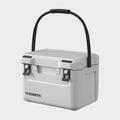 Cool Ice Icebox (15 Litre)