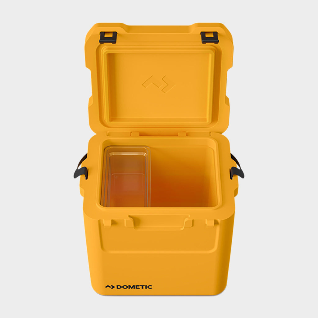Cool Ice Icebox (28 Litre)