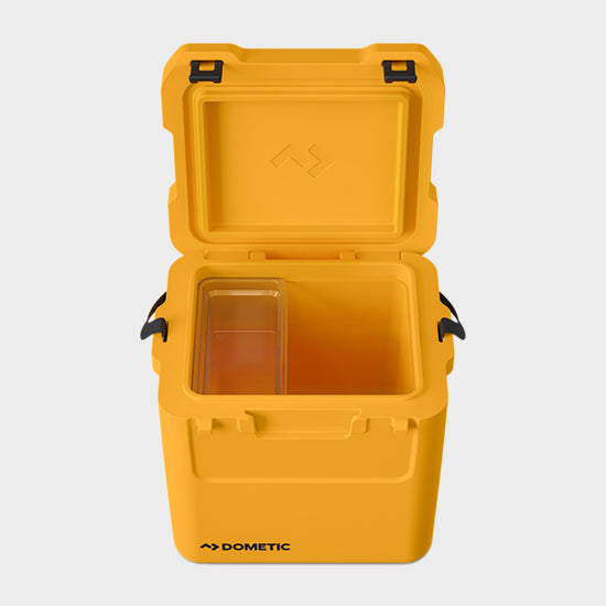 Cool Ice Icebox (28 Litre)
