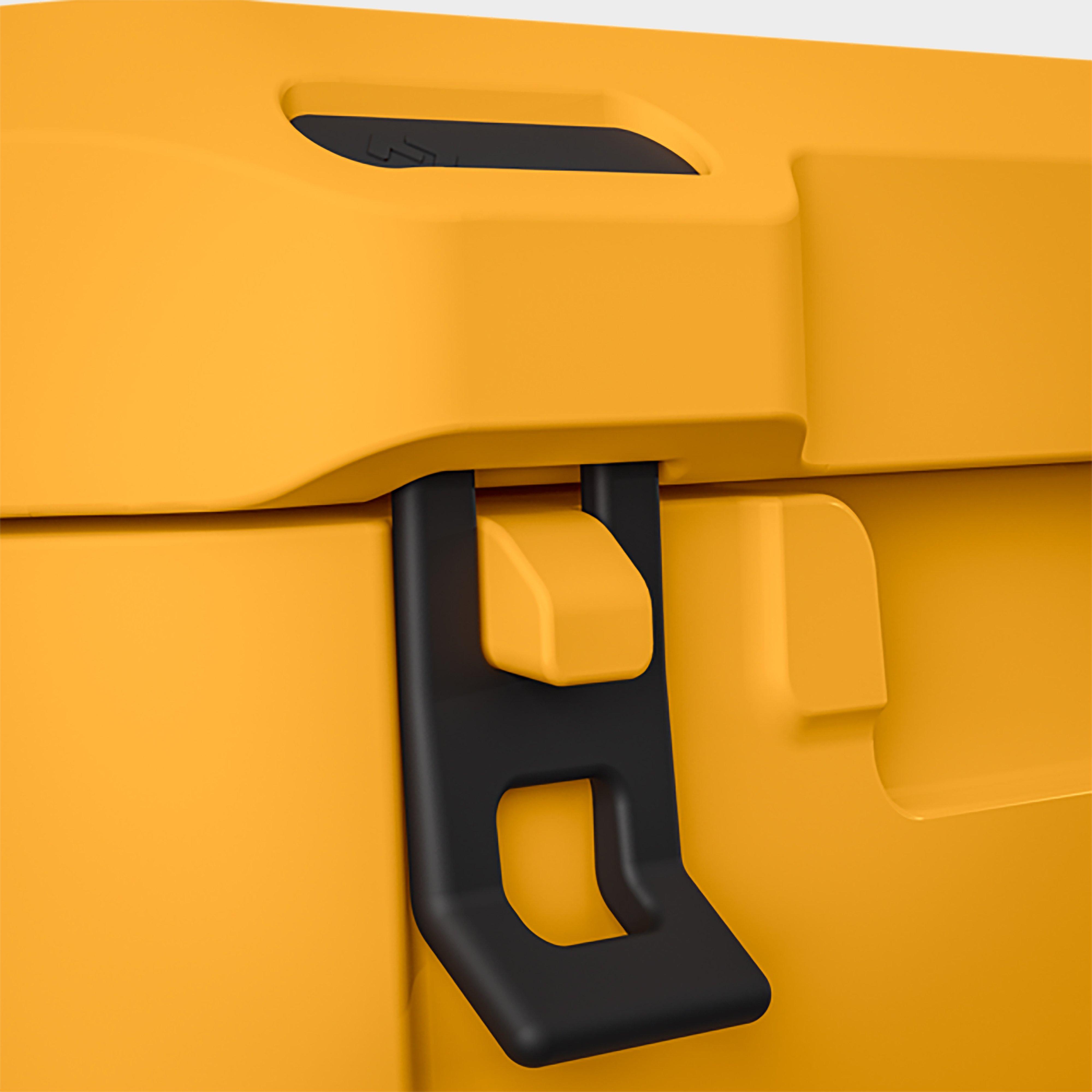 Cool Ice Icebox (28 Litre)
