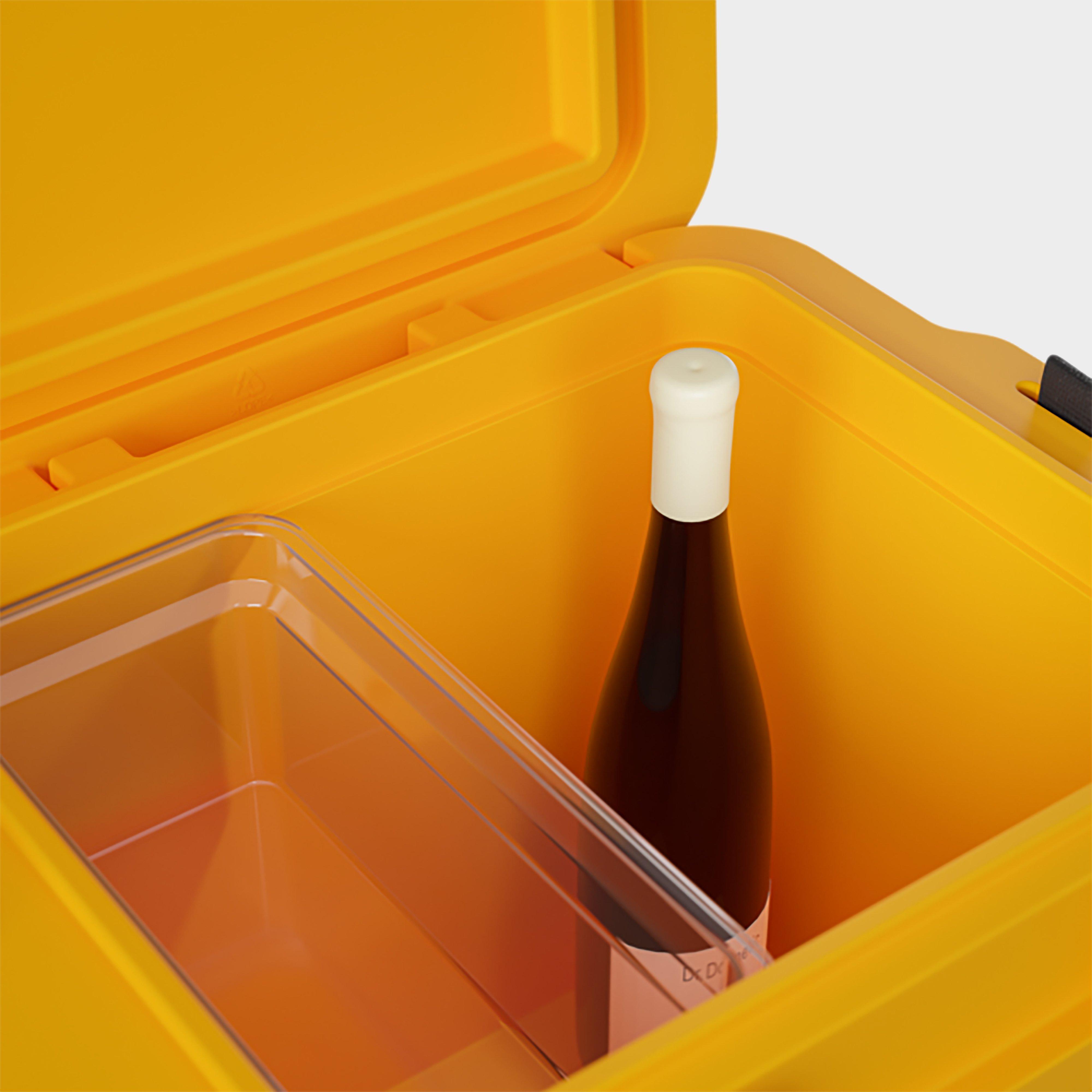 Cool Ice Icebox (28 Litre)