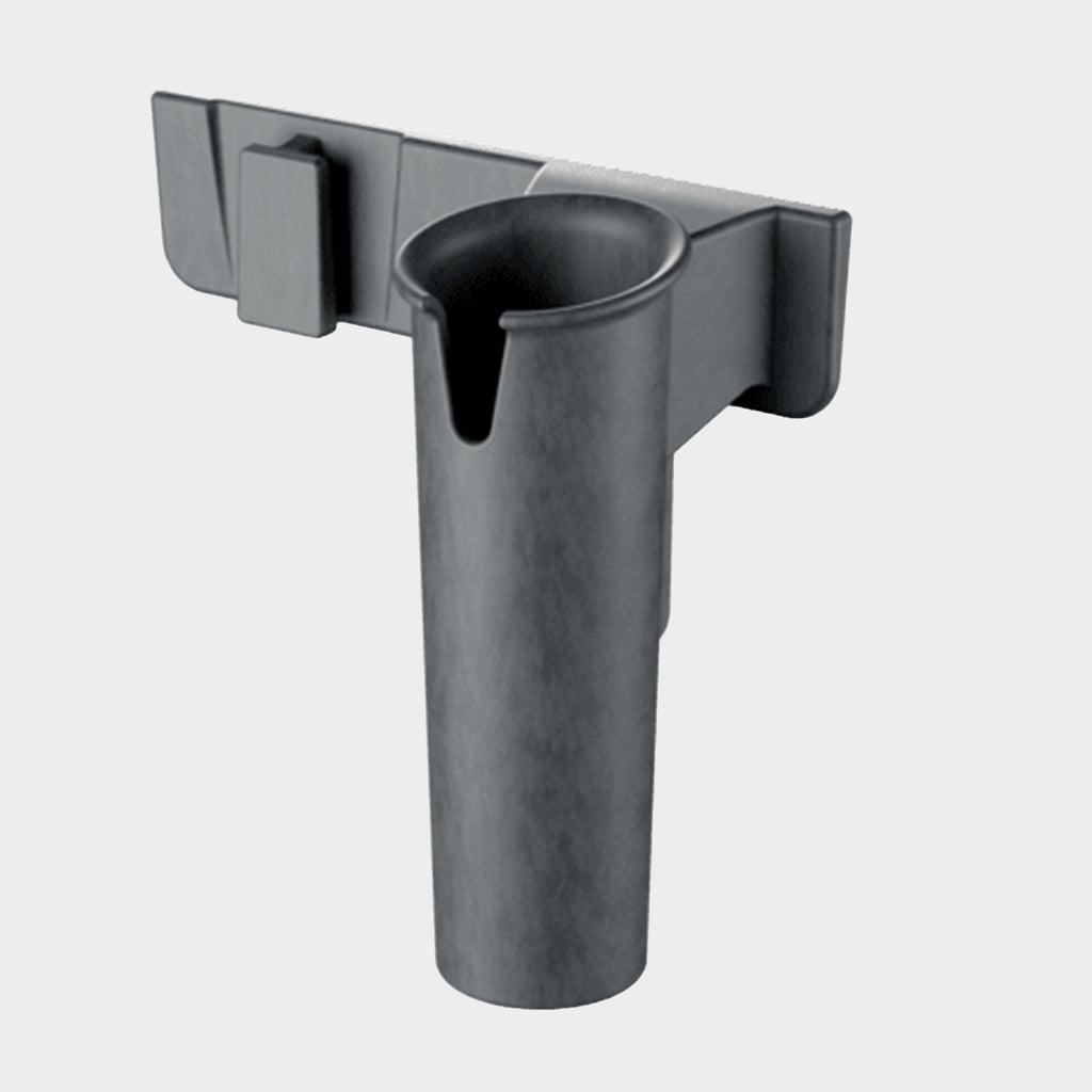 Patrol CI Rod Holder