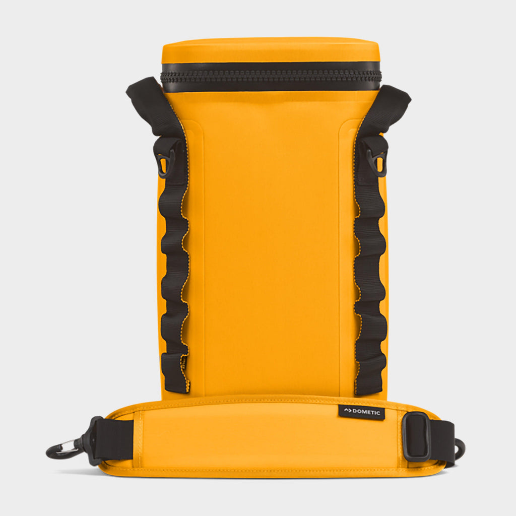 PSC 9 Soft Cooler 9L