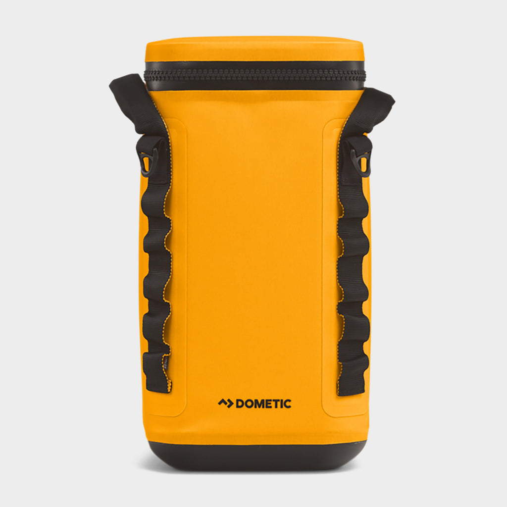 PSC 9 Soft Cooler 9L