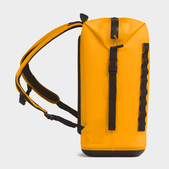 PSC 22 Backpack Soft Cooler 22L