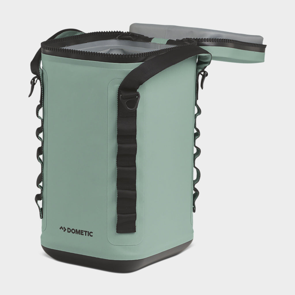 PSC 9 Soft Cooler 9L