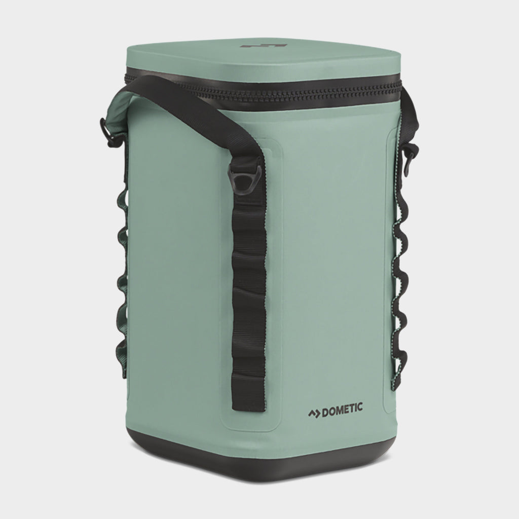 PSC 9 Soft Cooler 9L