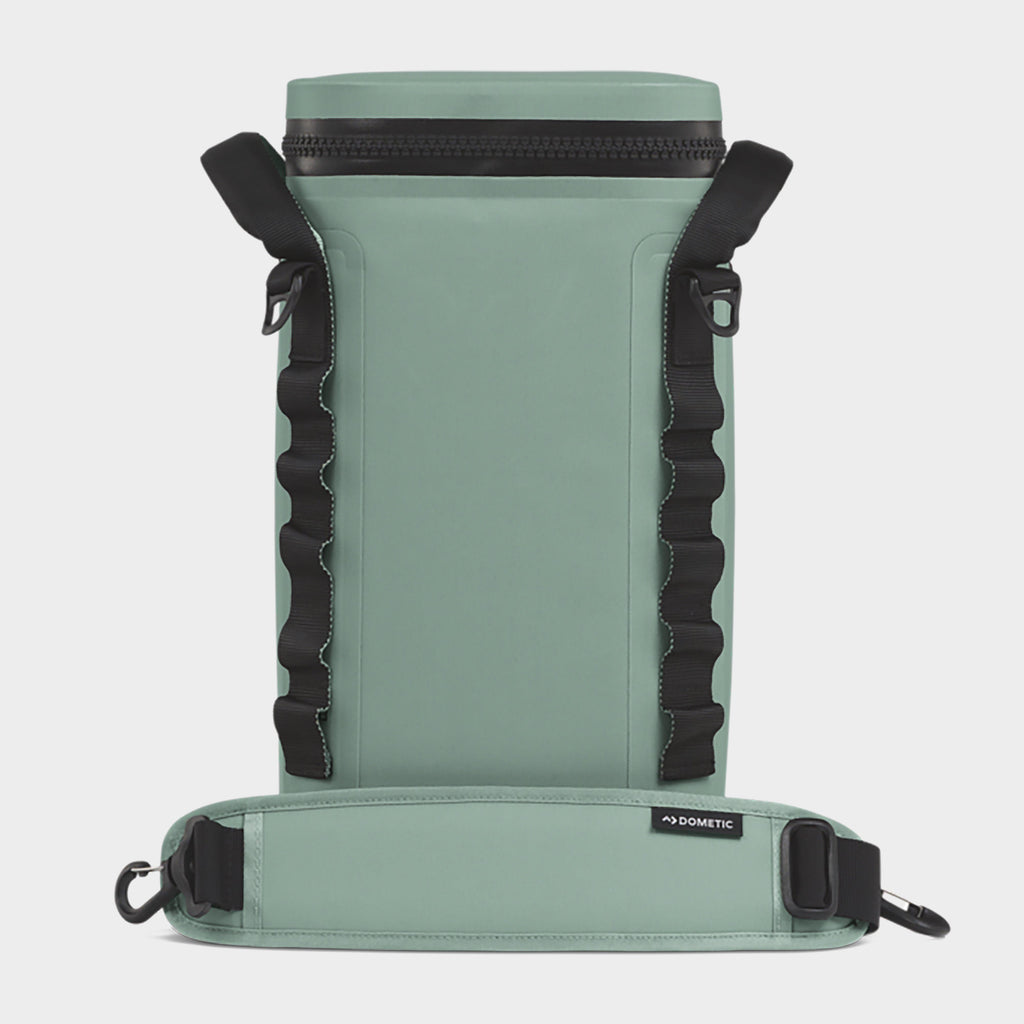 PSC 9 Soft Cooler 9L