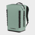 PSC 22 Backpack Soft Cooler 22L