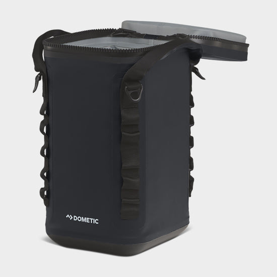 PSC 9 Soft Cooler 9L