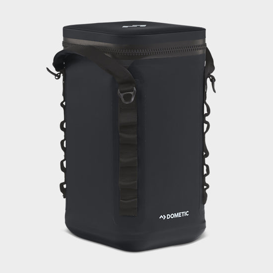 PSC 9 Soft Cooler 9L