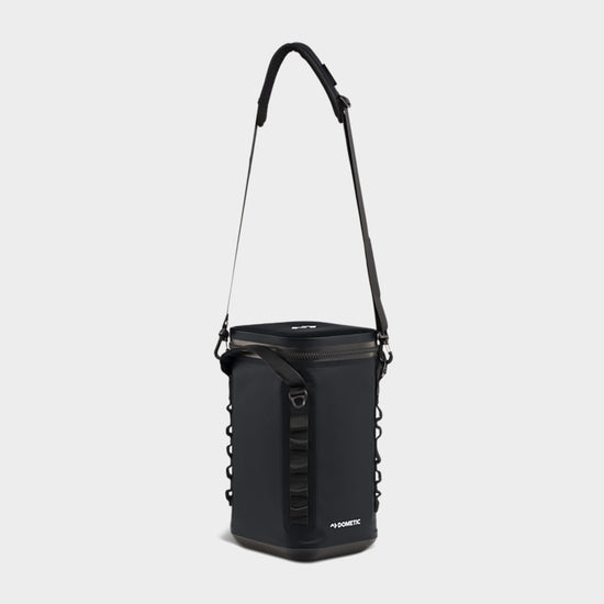 PSC 9 Soft Cooler 9L