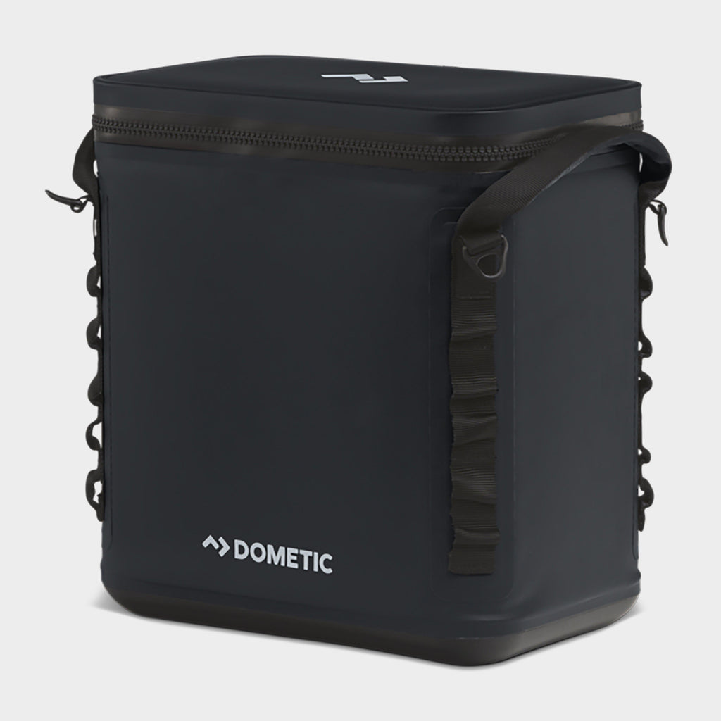 PSC 19 Soft Cooler 19L