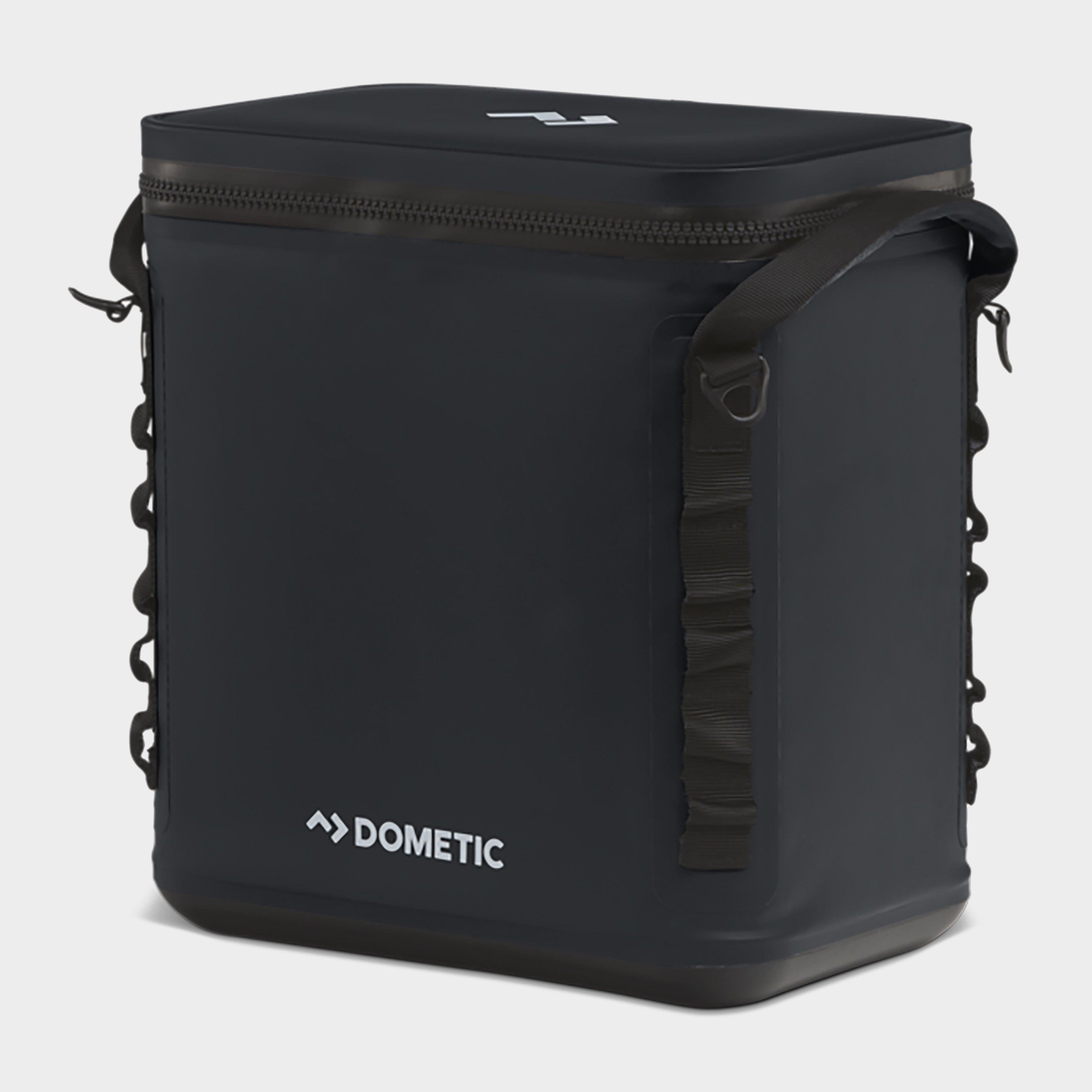 PSC 19 Soft Cooler 19L