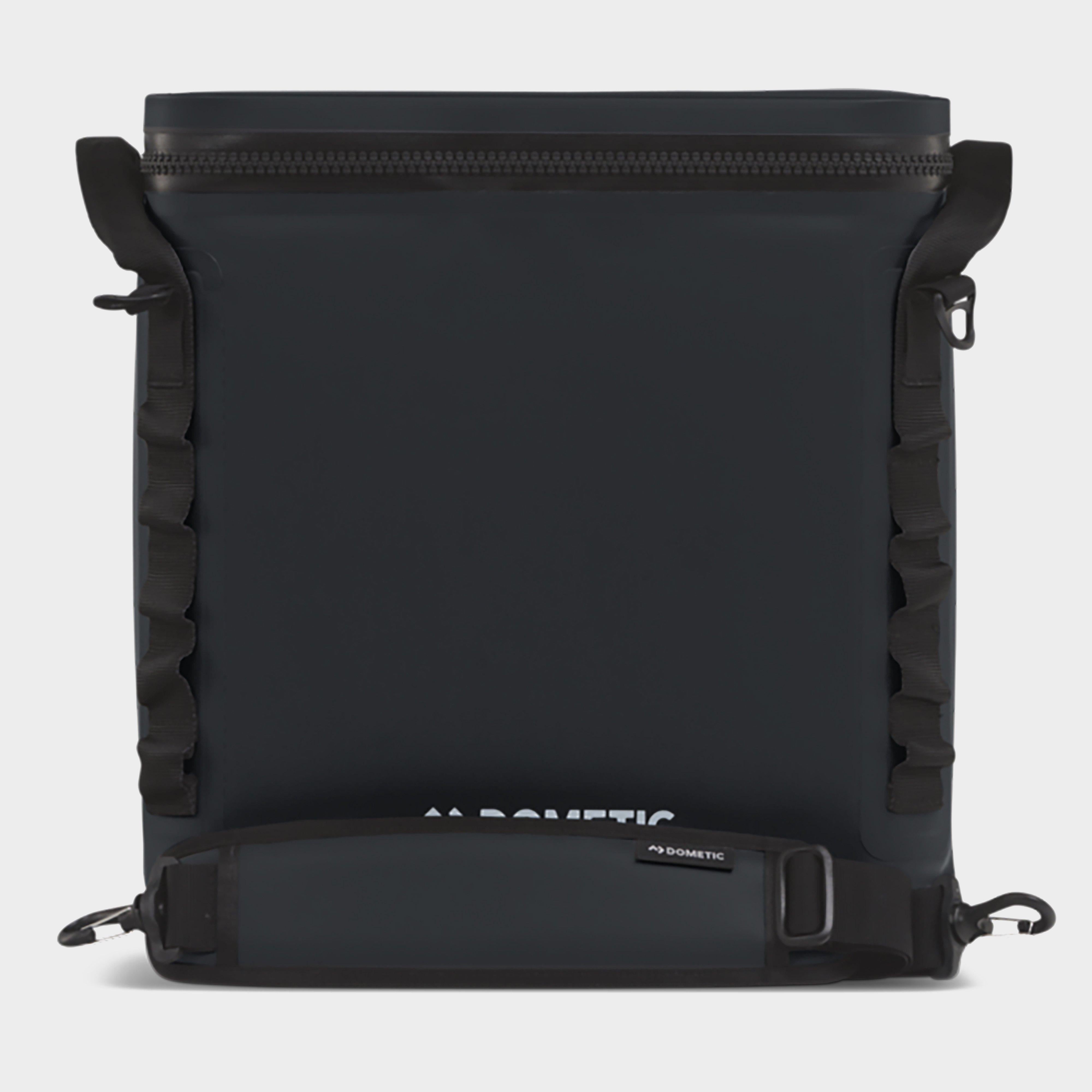 PSC 19 Soft Cooler 19L