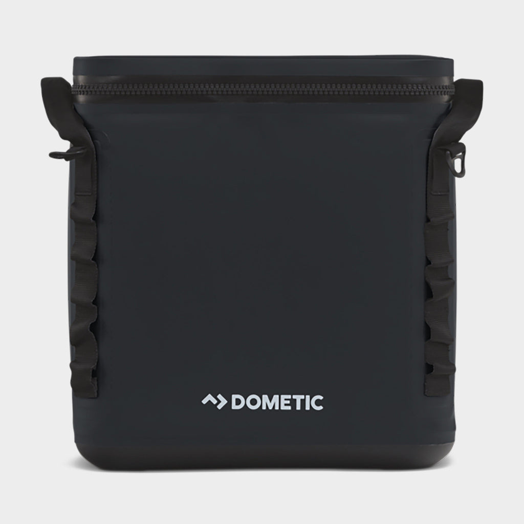 PSC 19 Soft Cooler 19L