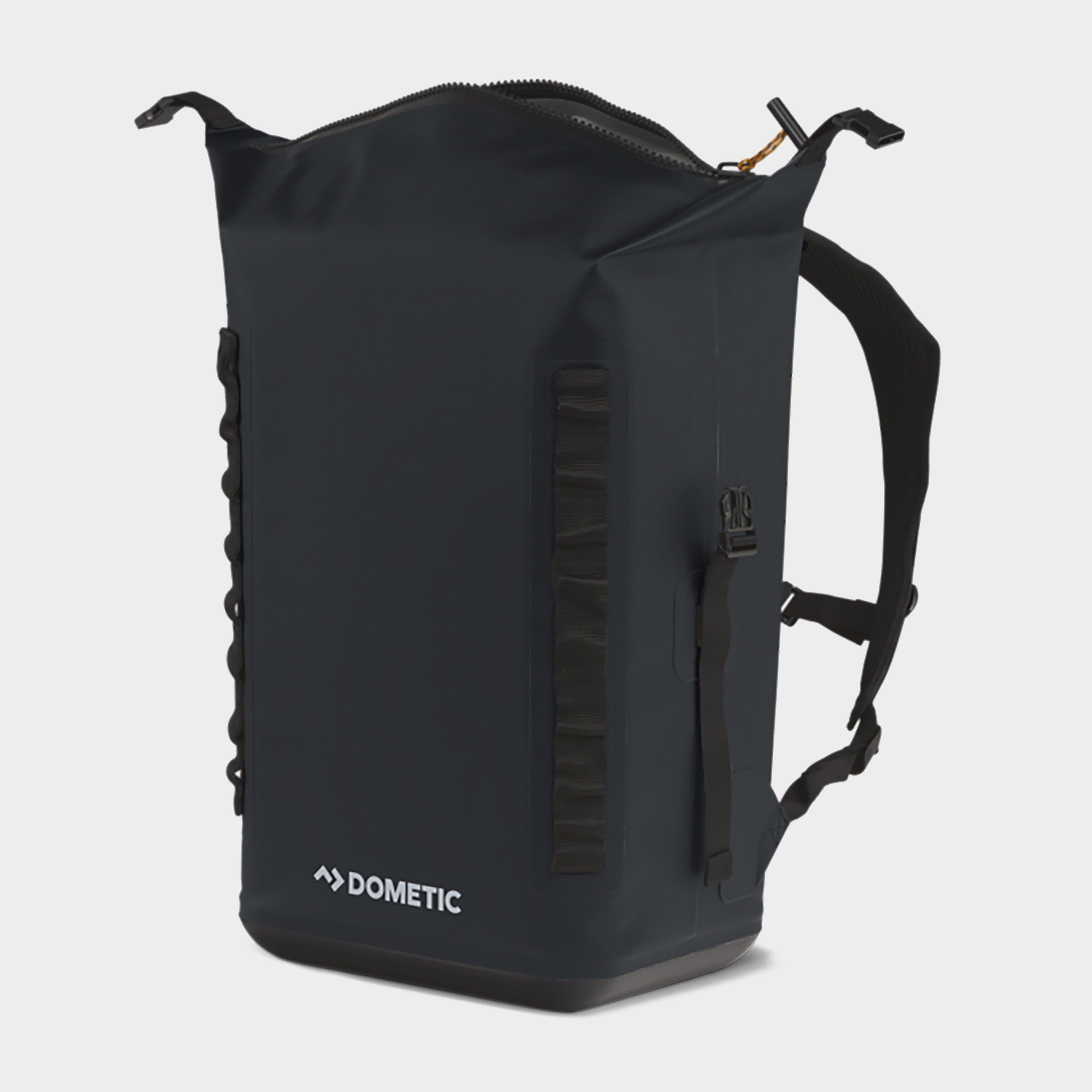 PSC 22 Backpack Soft Cooler 22L