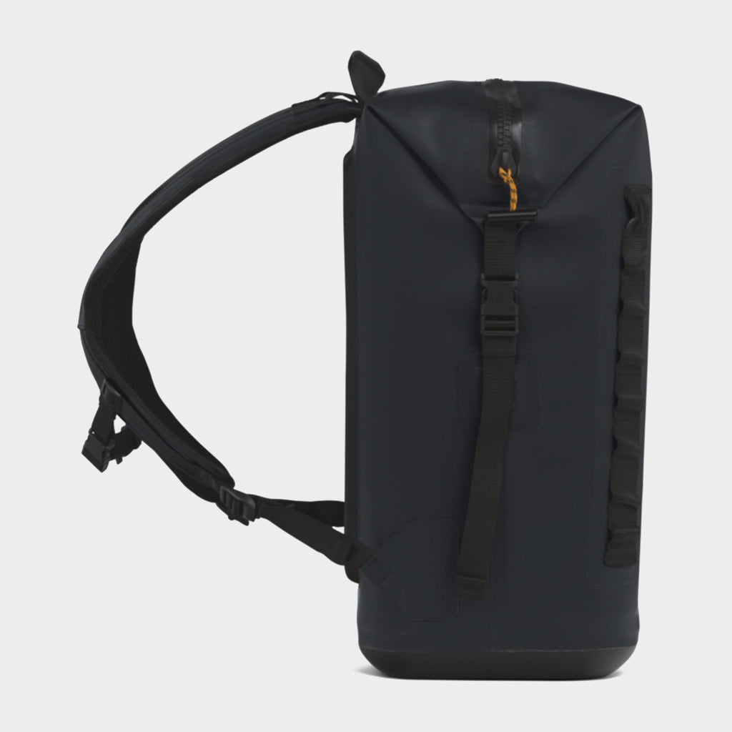 PSC 22 Backpack Soft Cooler 22L