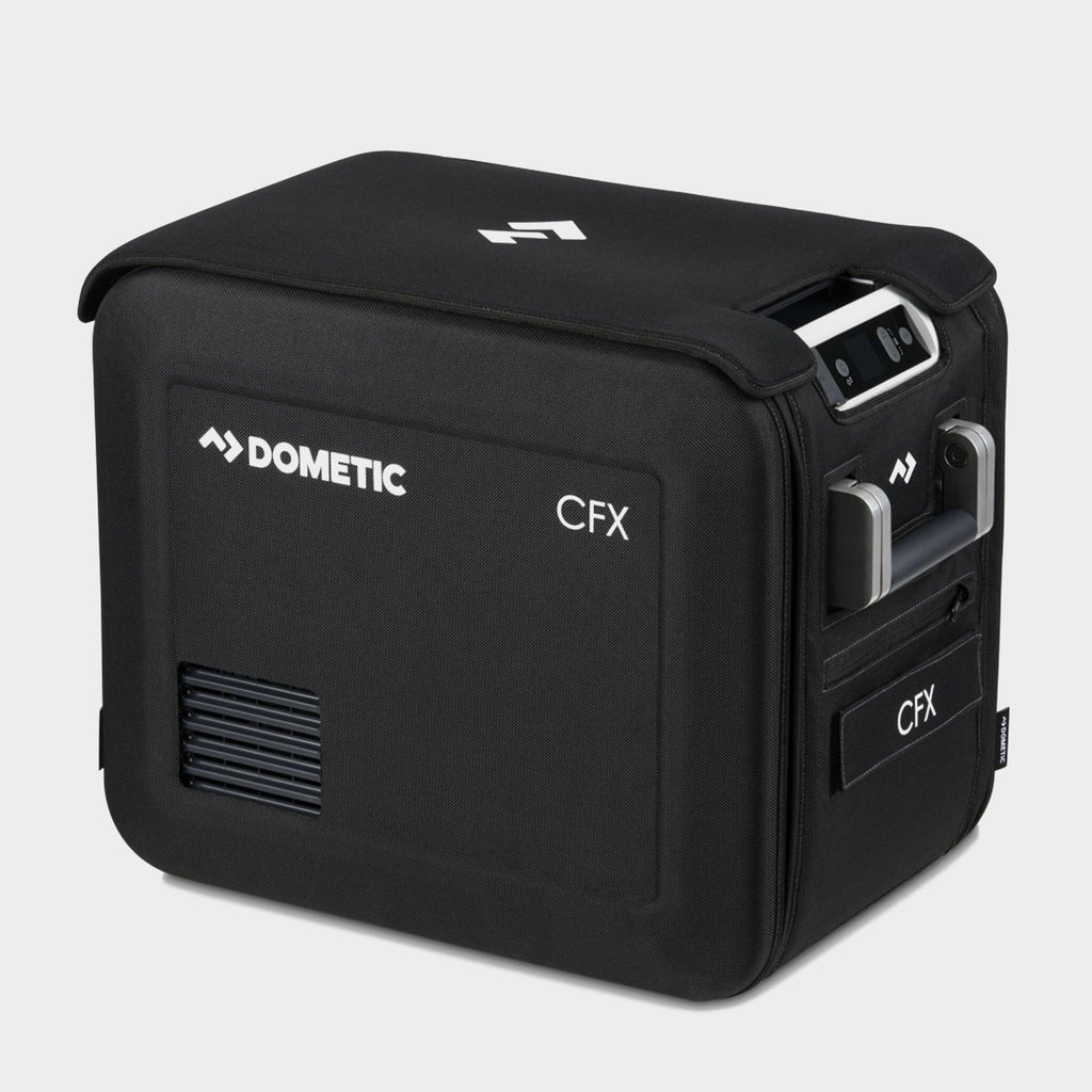 CFX5 25 Protective Cover