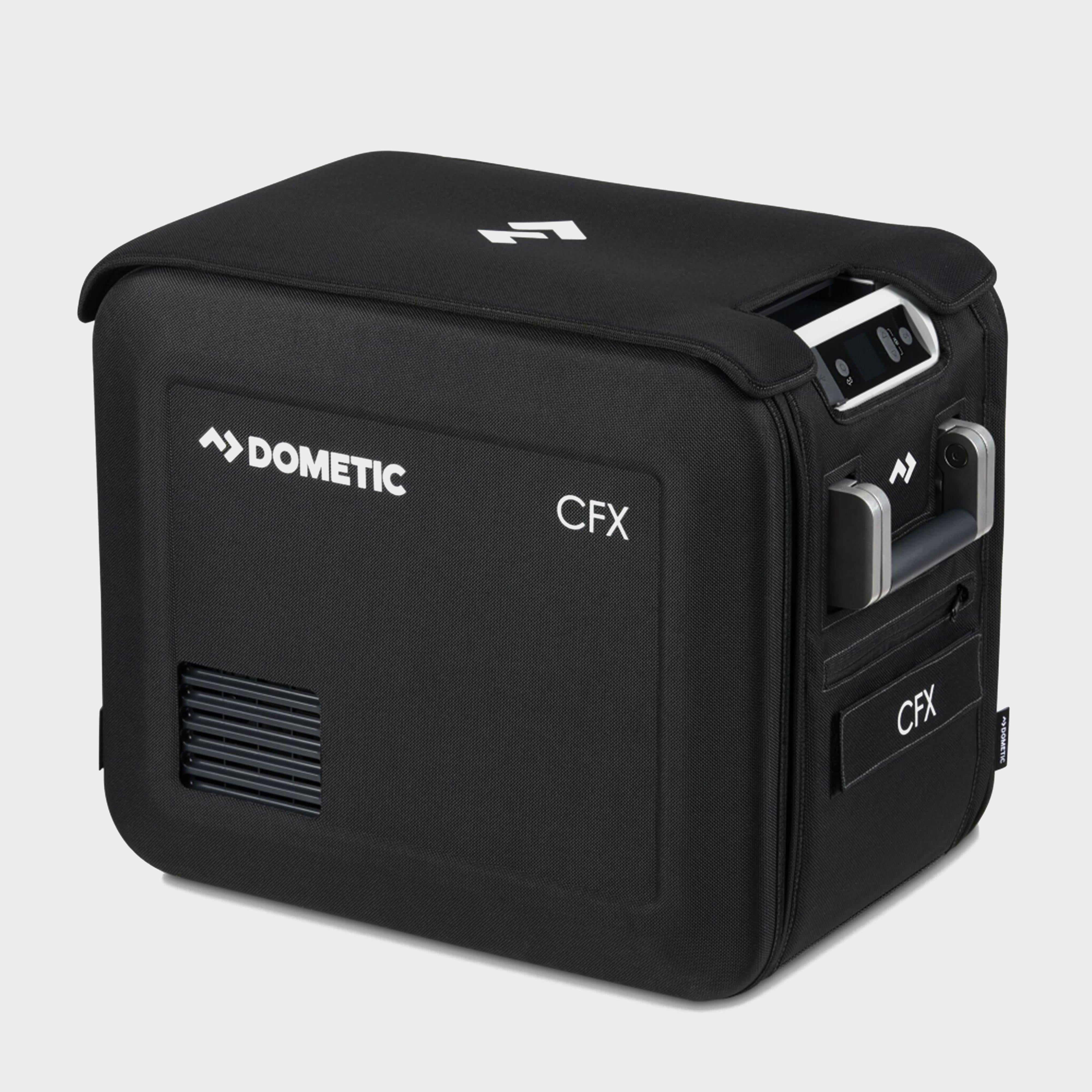 CFX5 25 Protective Cover