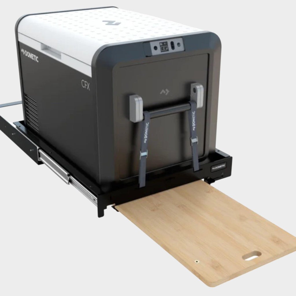 Slide SLD95100U