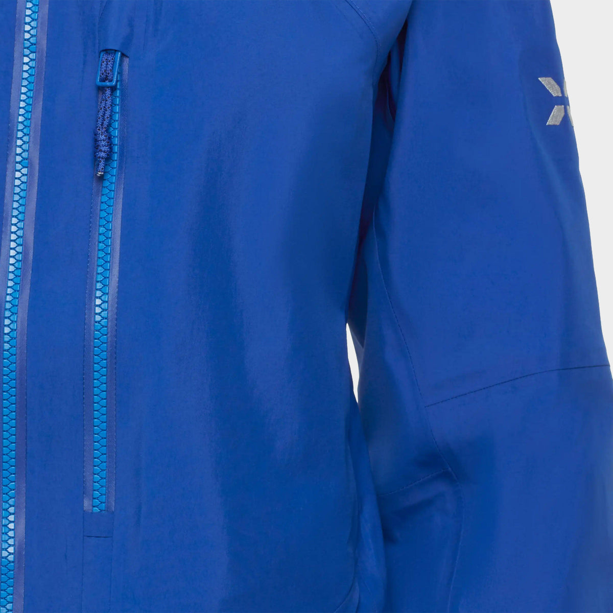 Women’s Eiger Nordwand Advanced HS Hooded Jacket