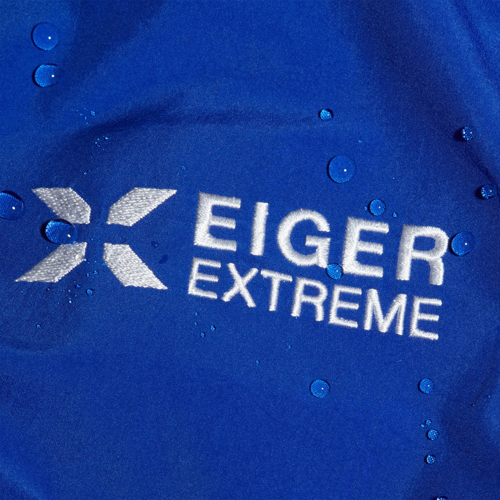 Women’s Eiger Nordwand Advanced HS Hooded Jacket