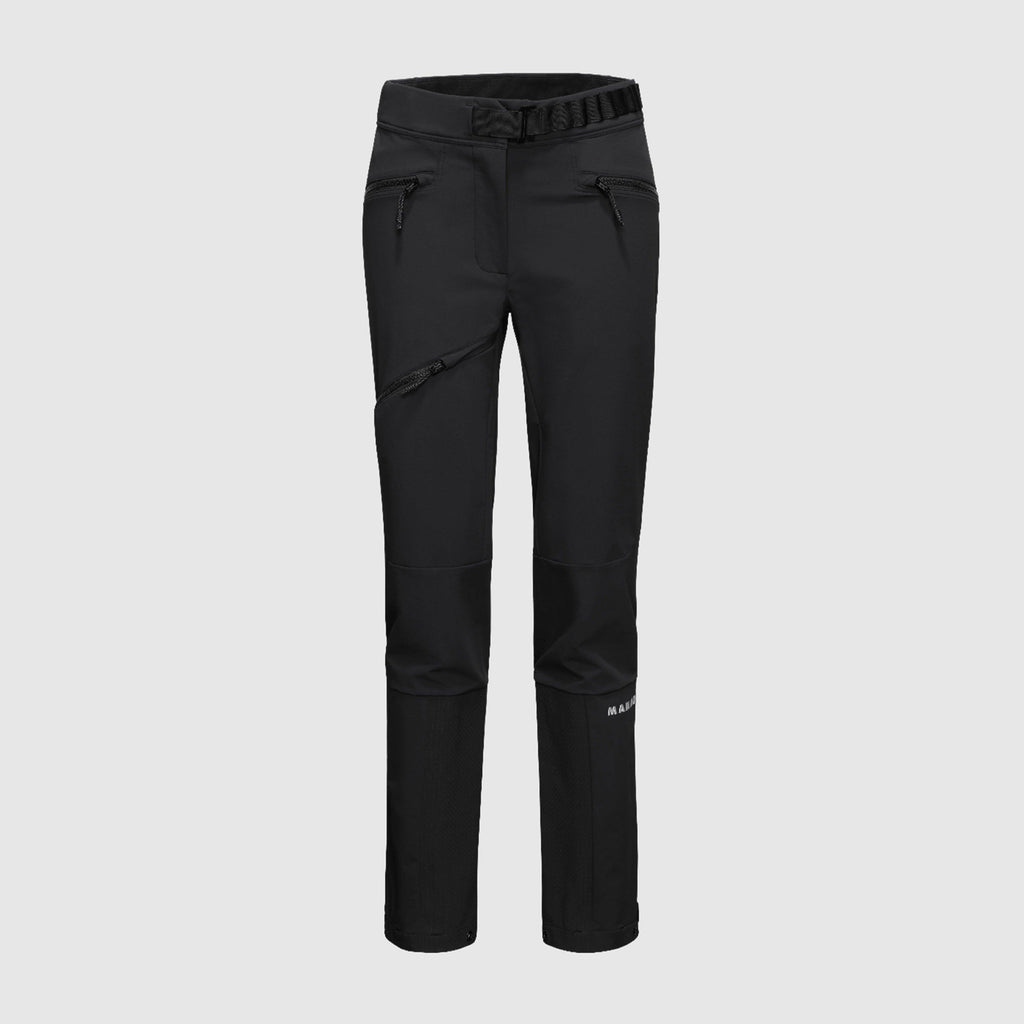 Women’s Eiger Nordwand Advanced SO Pants