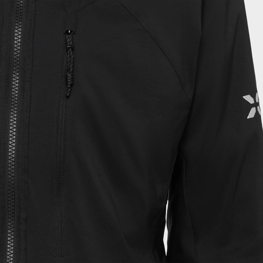 Women's Eiger Nordwand Insulation Flex Air Hooded Jacket