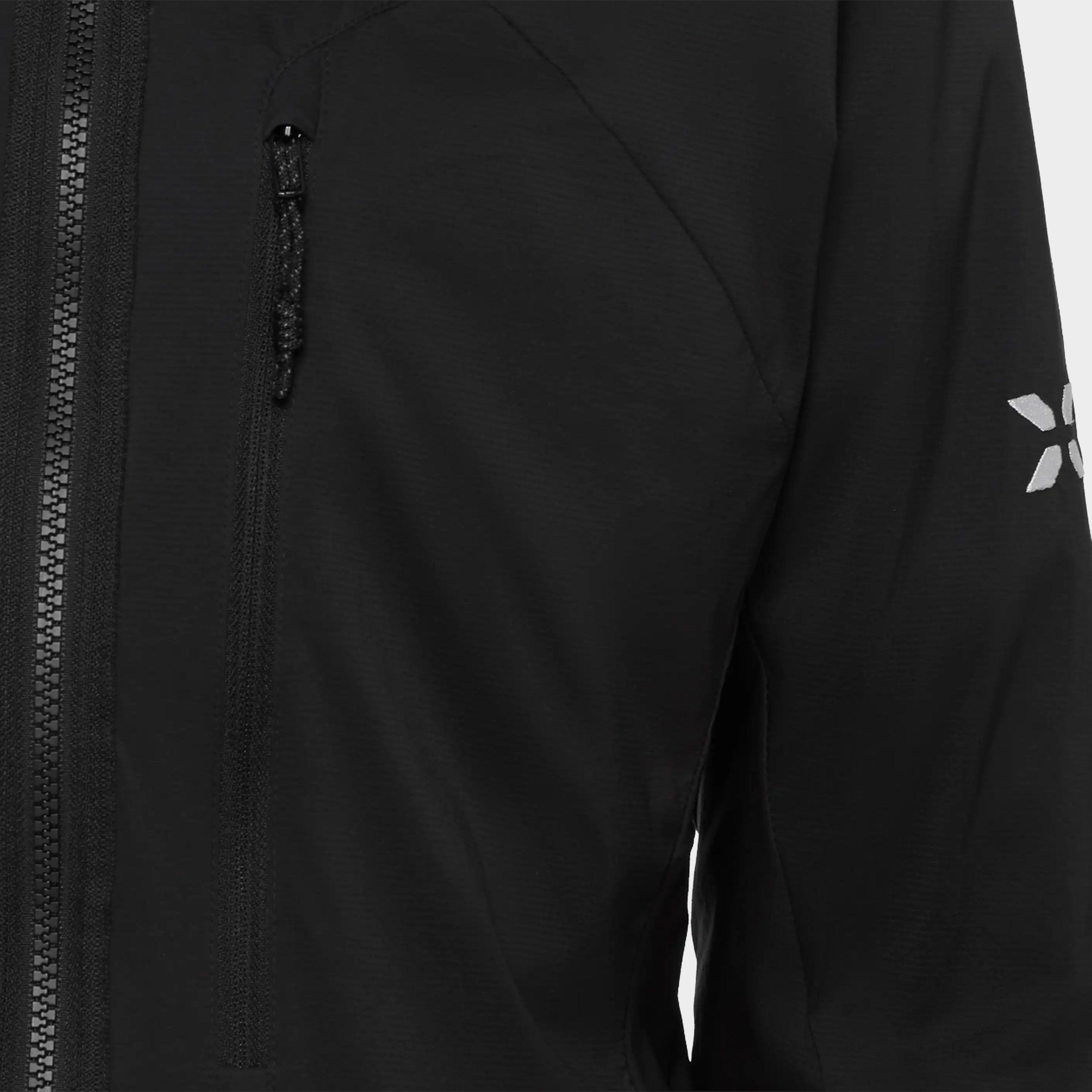 Women's Eiger Nordwand Insulation Flex Air Hooded Jacket