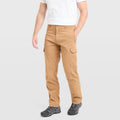 Men's Kiwi Pro Cargo Trousers